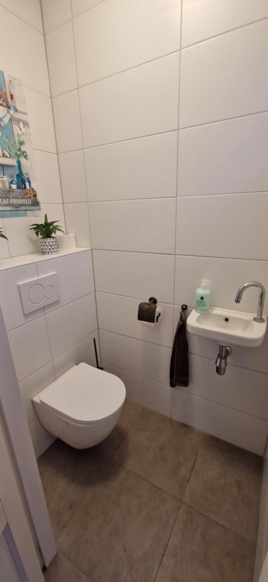 Der Springbrunnen Villa Egmond aan Zee Kültér fotó